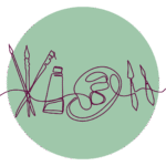 Crea-cirkel