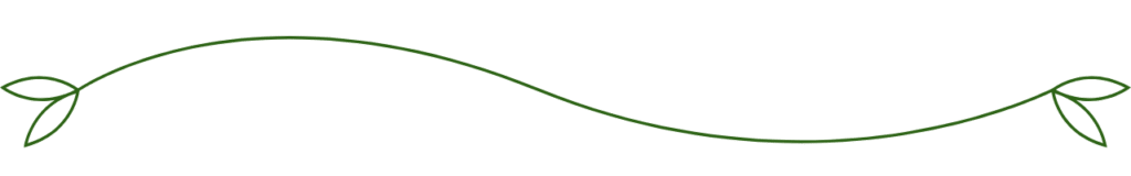 Green-Touch-Curvy