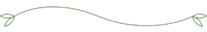 Green-Touch-Curvy