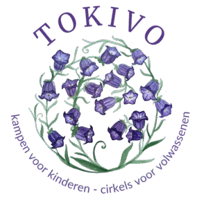 Logo ToKiVo_met tekst